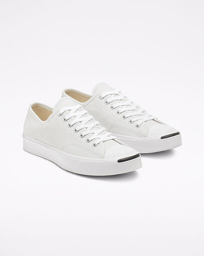 Cheap Jack Purcell